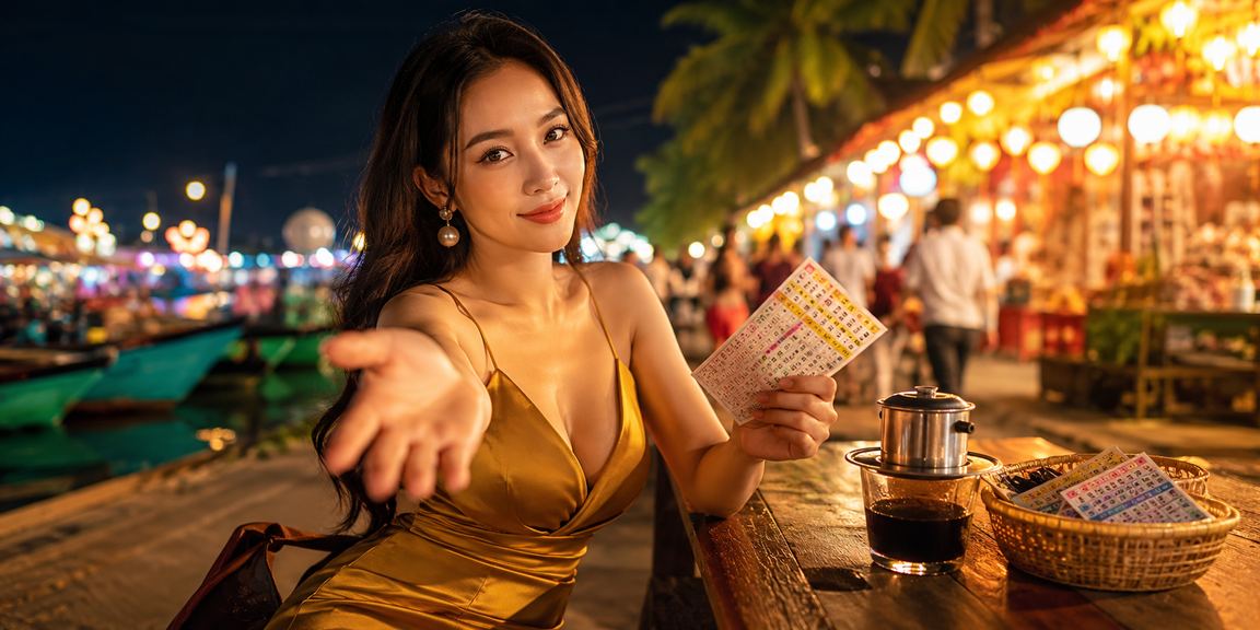 rr88 trang