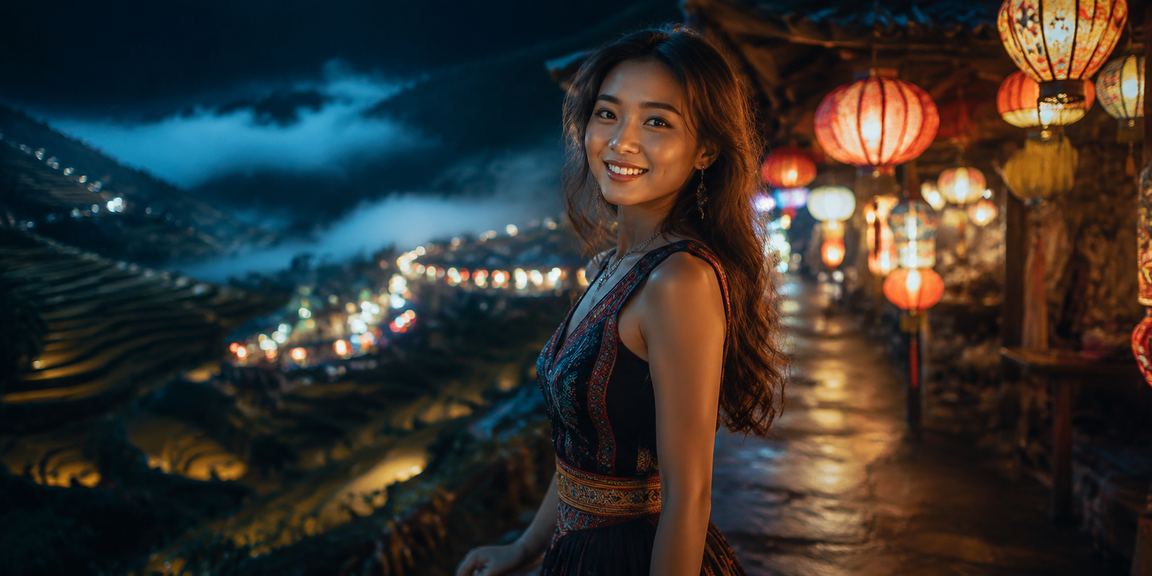 rr88 trang