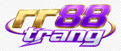 rr88 trang